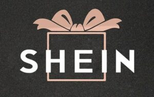 SHEIN GIFT CARD